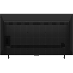 TCL 75P7K 75吋 P7K系列 QLED 4K Google 智能電視